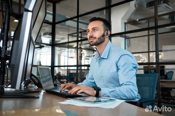 Диспетчер по транспорту (самосвалы)