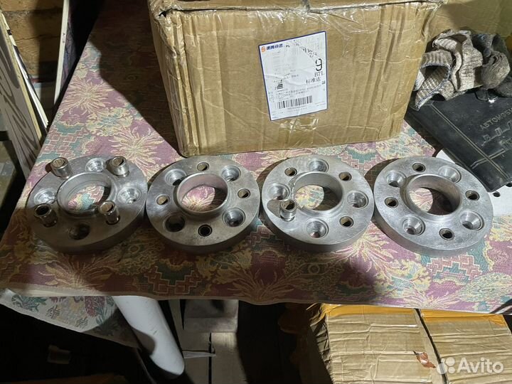 Колеса в сборе r14 зимние