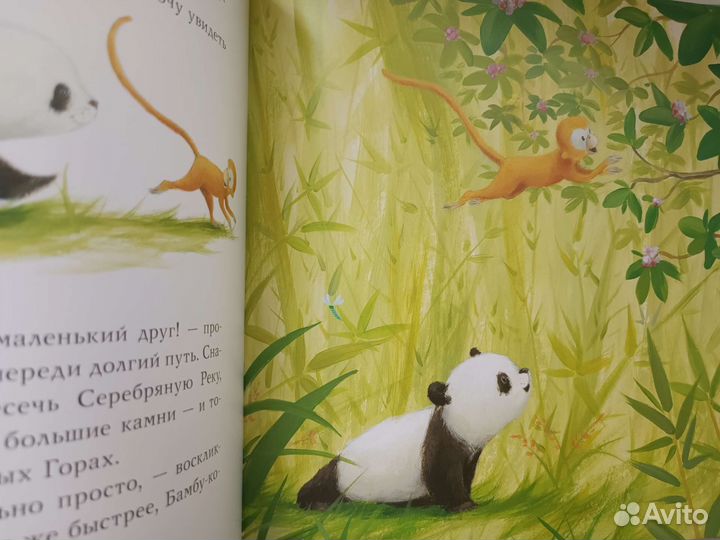 Хорошо, когда есть друг. Нигма