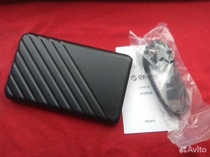 SSD диск скоростные+внешние\внутренние салазки