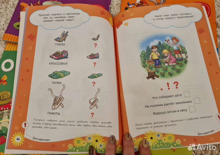 Учебные пособия Земцова