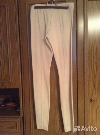 Леггинсы (новые)