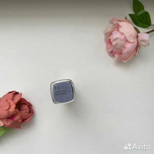 L'oreal paris alliance perfect 3.r/3.c