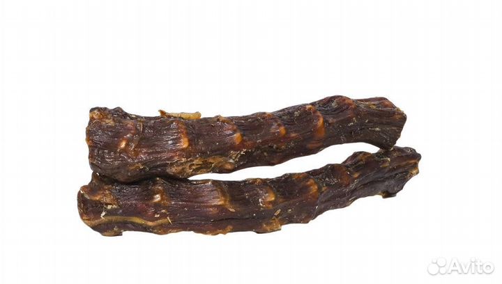 7956 кусь Шея утиная,весовая 1/10, 7956