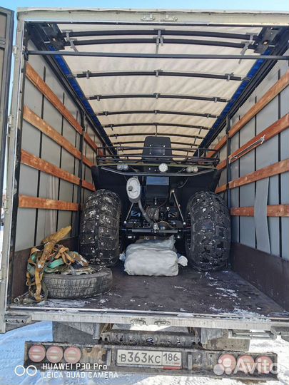 Грузоперевозки переезды газель межгород