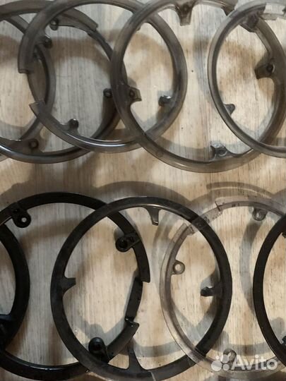 Щиток цепи/защита цепи системы