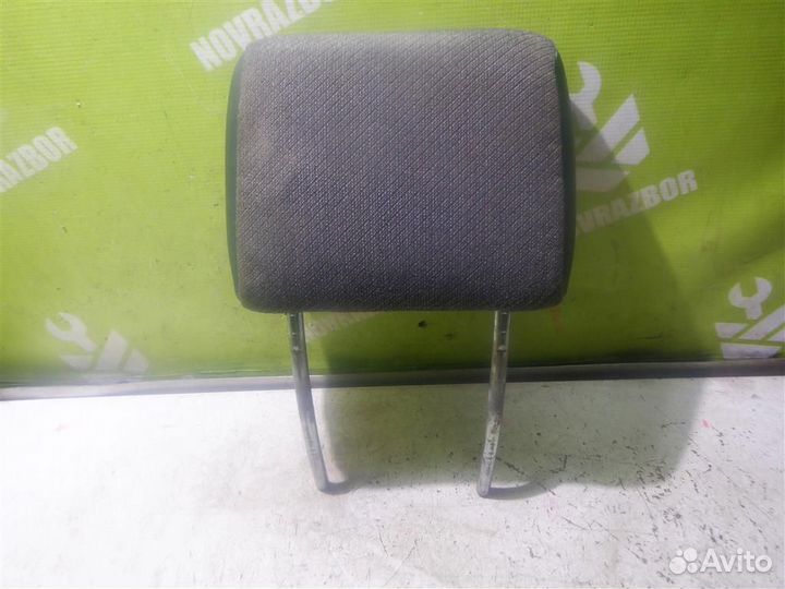 Подголовник Фольксваген Пассат Б3