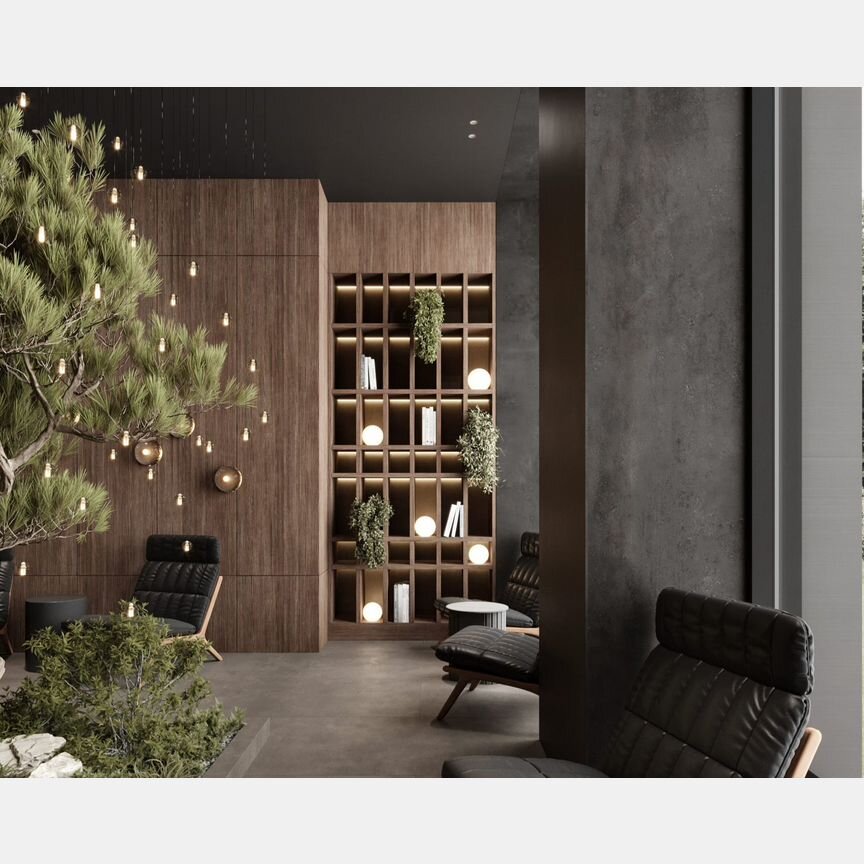 2-к. квартира, 49,7 м², 8/11 эт.
