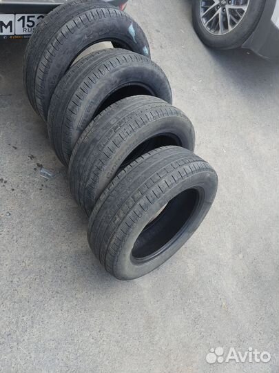 Pirelli Cinturato P7 205/60 R16 92H