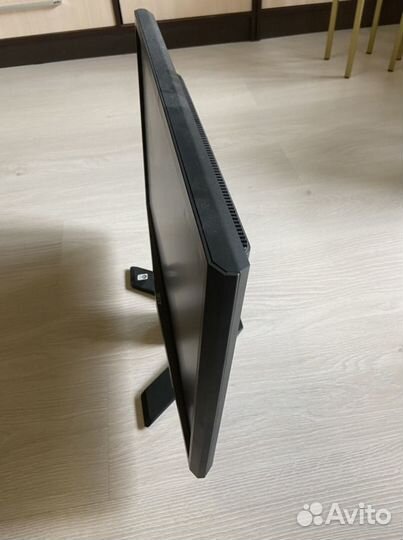 Монитор Acer x223w