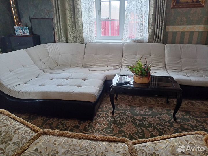 Продается мебель