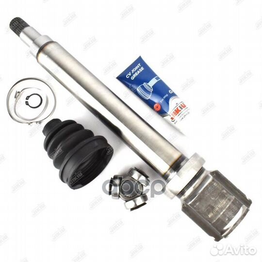 Шрус JC51049 jikiu