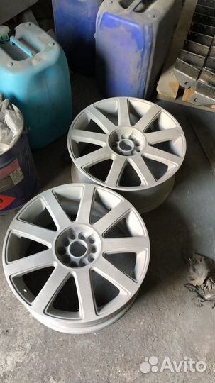 Пескоструйная,антикоррозийная обработка,покраска