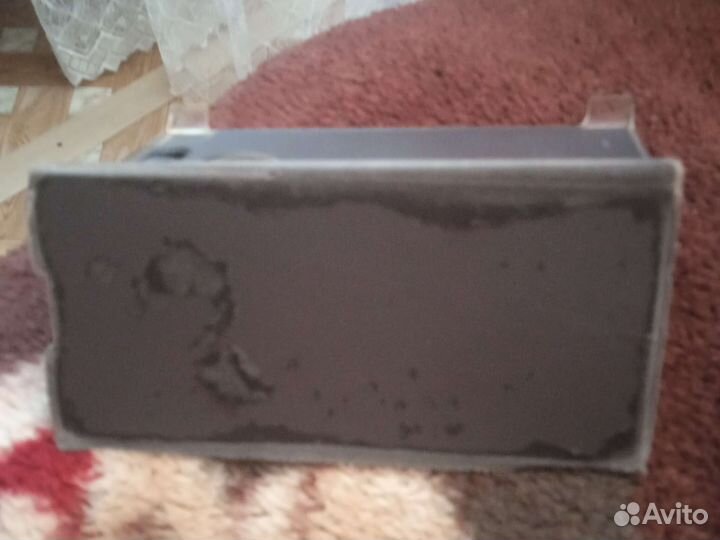 Чехол на sony xperia XA2