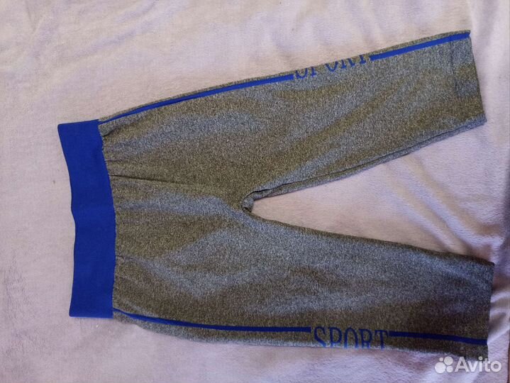 Женские вещи