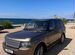 Land Rover Range Rover 4.4 AT, 2011, 215 000 км с пробегом, цена 2950000 руб.