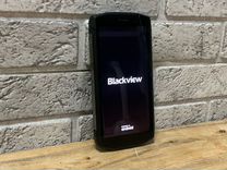 Blackview BV5800, 2/16 ГБ
