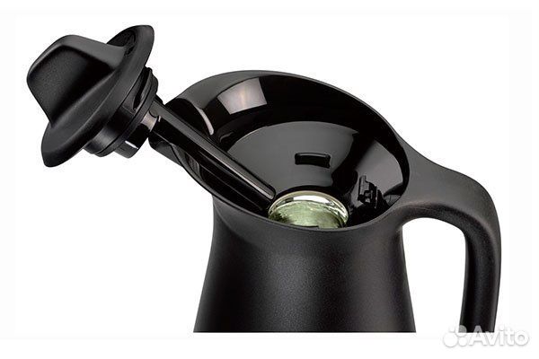 Tupperware Термокувшин VIP 1 литр