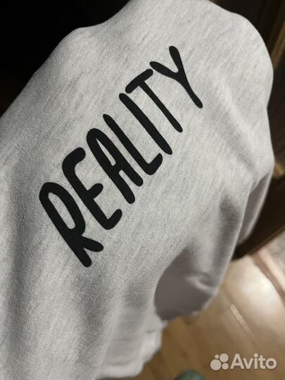 Свитшот Termit