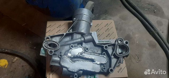 Теплообменник Оpel,chevrolet.прошивка,ремонт