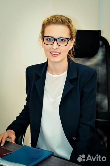 Специалист по тендерам, тендер менеджер