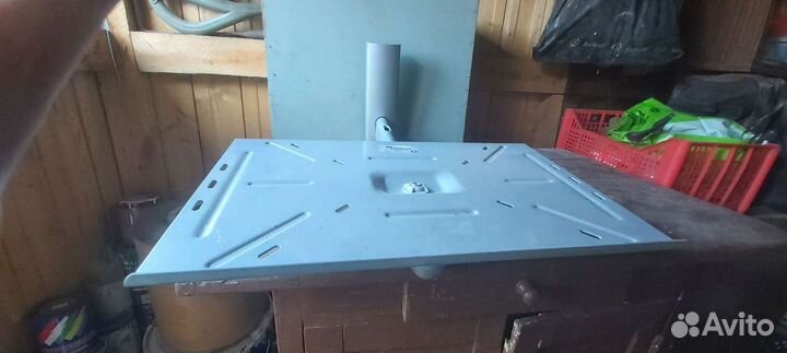 Кронштейн для телевизора и другой бытовой техники