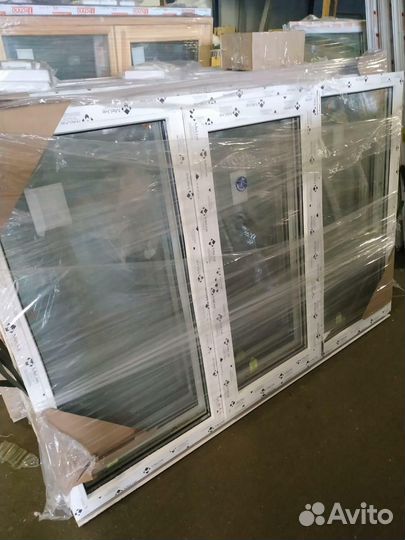 Пвх двери в рассрочку