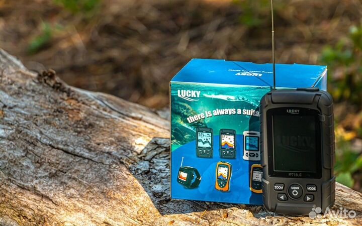 Прикормочный кораблик карповый CamaraD SpeeD v5