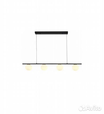 Светильник подвесной новый Gerhort