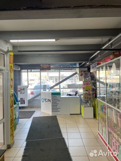 Ремонт блоков питания от asic-майнеров в Иркутске