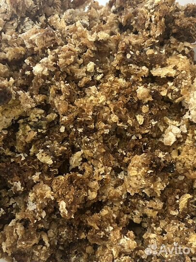 Масло для массажа