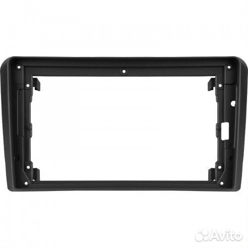 Переходные рамки Carav