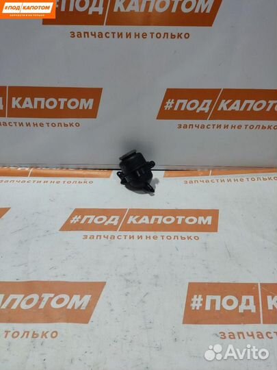 Бачок гидроусилителя Audi A4 B8/8K 2008