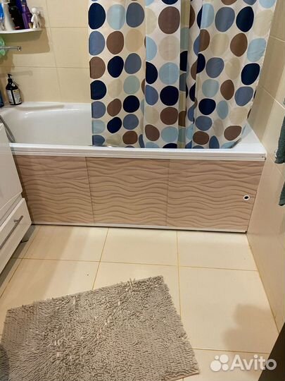 Экран под ванну 150