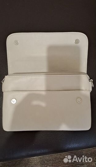 Сумка клатч