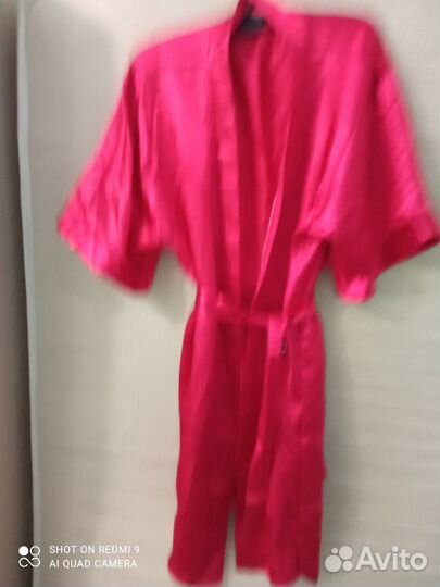 Вещи бу размер 44