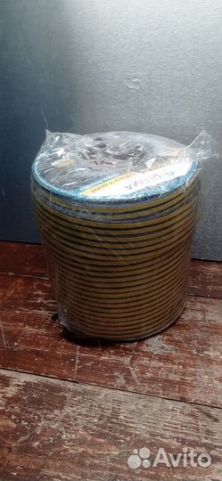 Инструмент