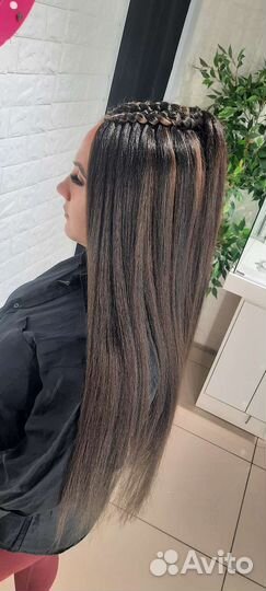 Афрокосы,афрокудри,водопад,дреды