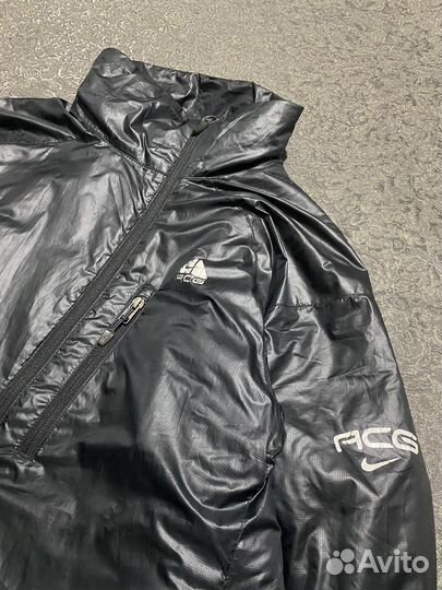 Nike ACG Vintage Jacket