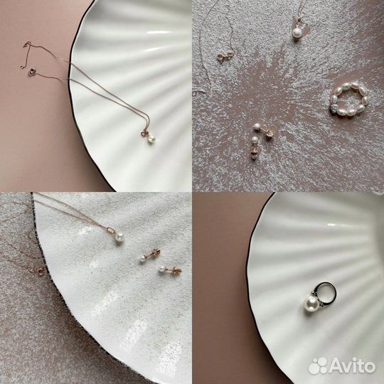 Предметный фотограф