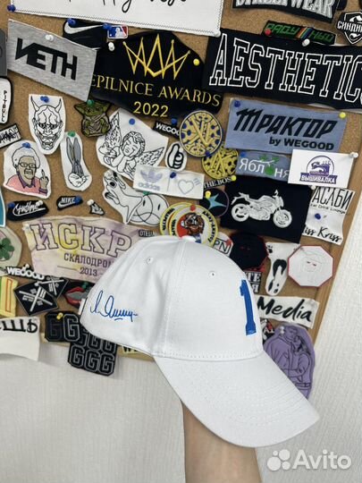 Машинная вышивка, (компьютерная вышивка) вышивка