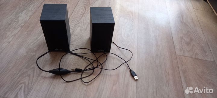 Продаю колонки