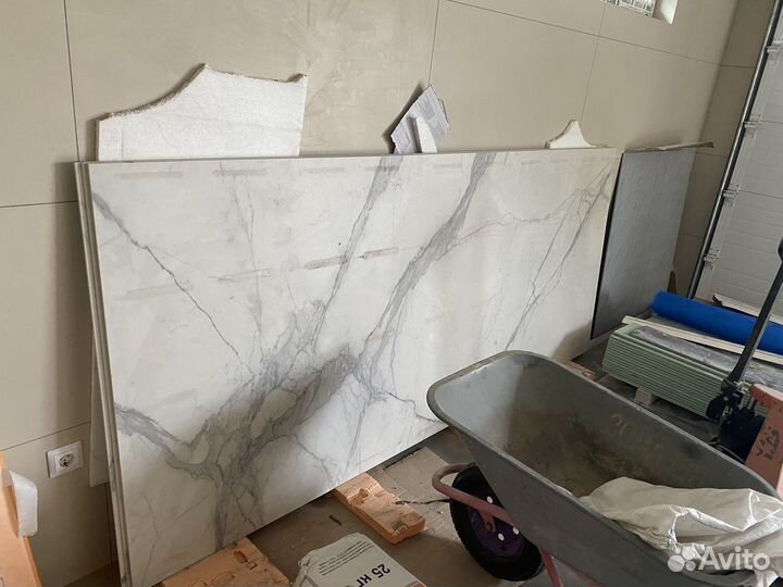 Подъем на этаж, такелаж, грузчики, сборка мебели