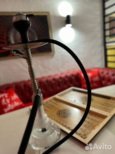 Баня сауна с бассейном