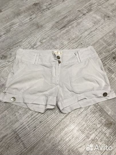 Шорты