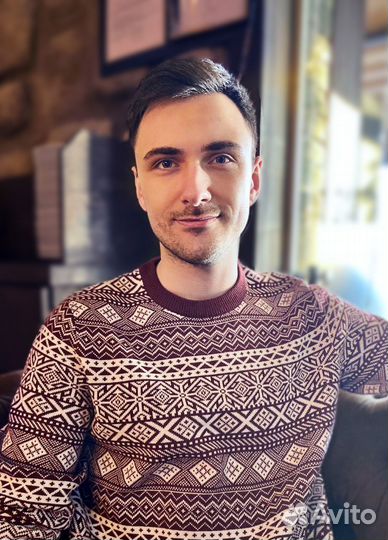 Озвучание, перевод, диктор, комментатор