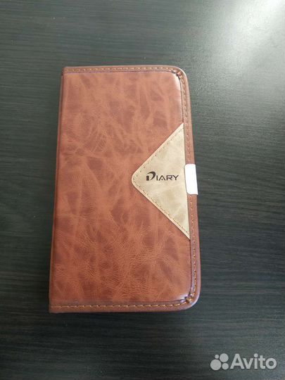 Записная книжка со стразами,записная книжка