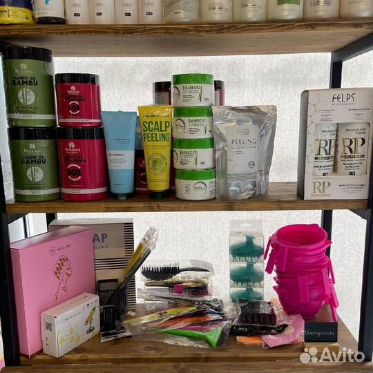 Кератин,ботокс,нано,шампуни,маски,бальзамы,утюжки