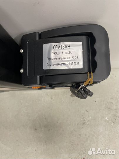 Ремонт аккумуляторов и электровелосипедов