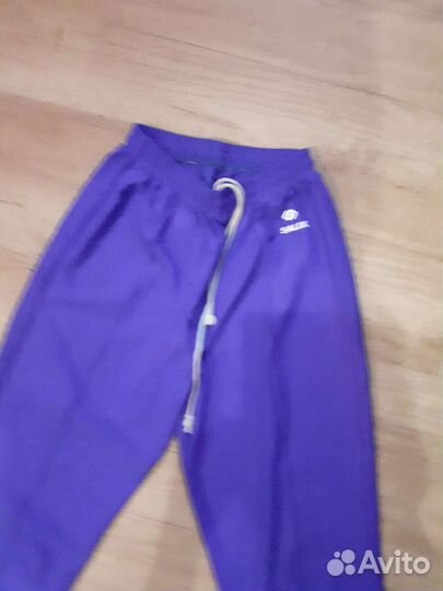 Трико для спортивной гимнастики